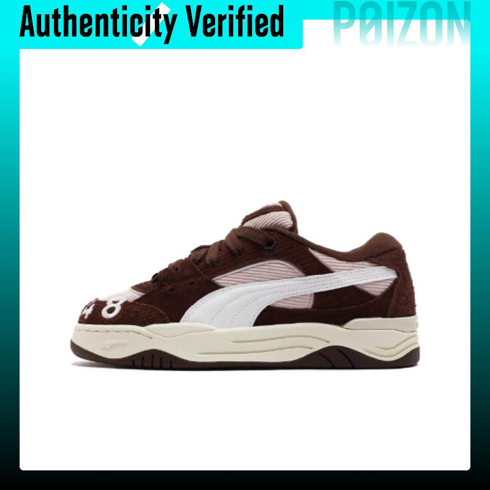 Puma Shoes Rs-X - PUMA 180 Scarpe da Skateboard a