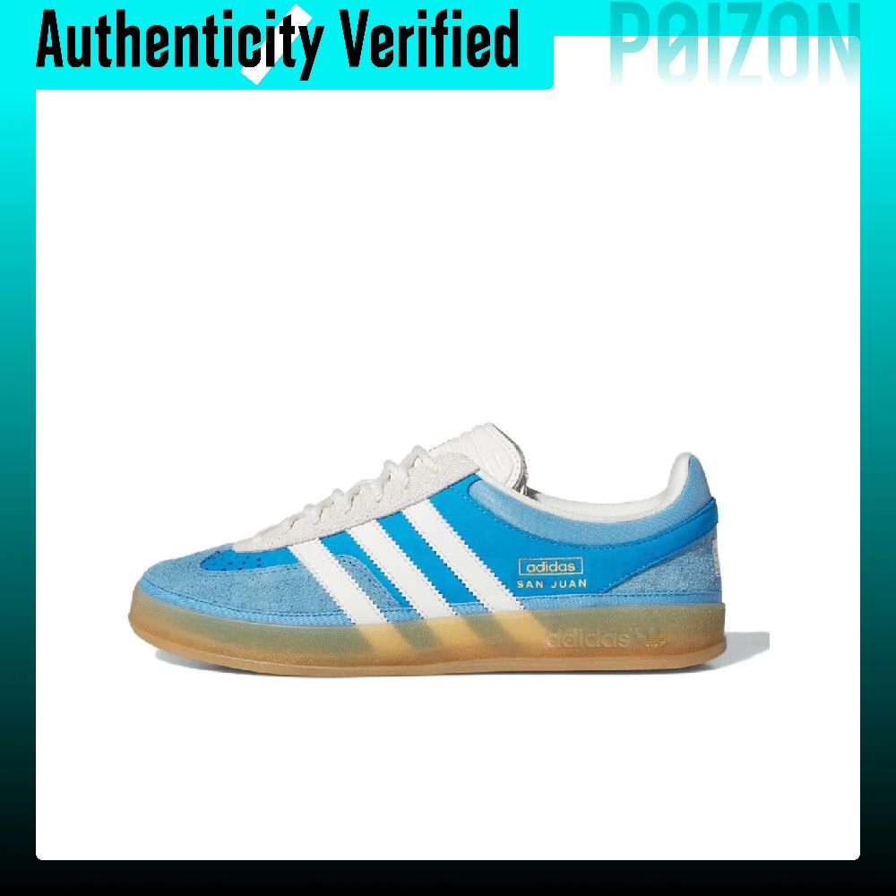 Adidas Shoes Gazelle - Scarpe da skate Adidas Originals Gazelle,