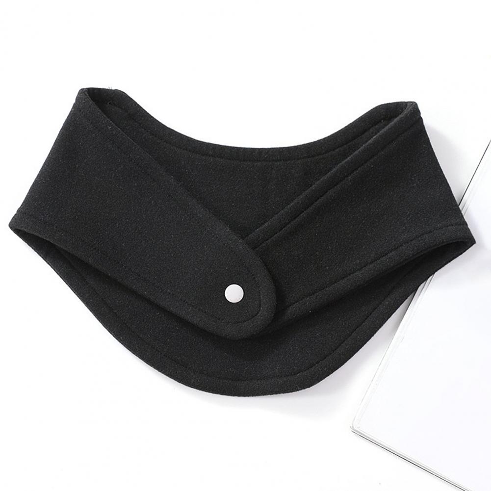 Scaldacollo termico protettivo - Neck Gaiter Fleece recensione e prezzo