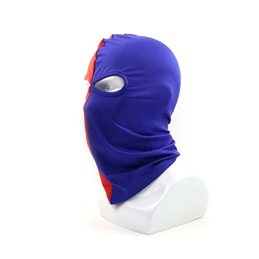 Copricapo estivo Beanie Masche - Balaclava Ski Mask recensione e prezzo