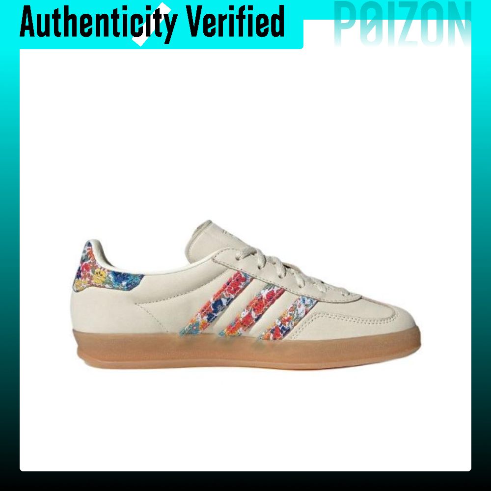 Adidas Originals GAZELLE INDOO - Adidas Shoes Gazelle recensione e prezzo