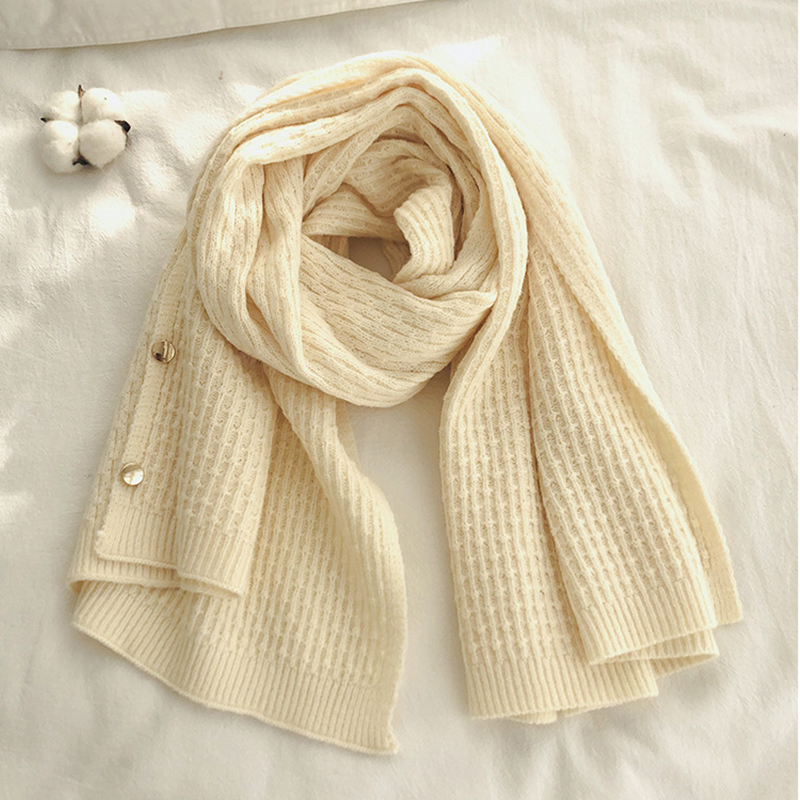 Scialli lavorati a maglia da d - Cashmere Pashmina Wrap recensione e prezzo