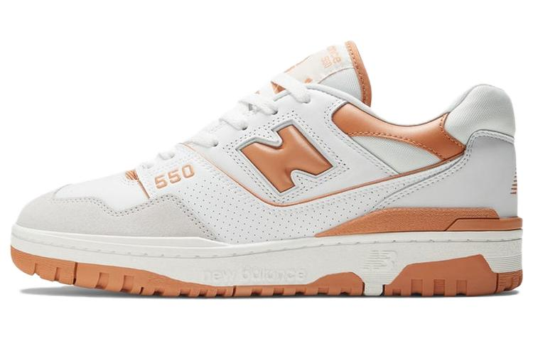 Scarpe da basket New Balance N - New Balance Shoes 550 recensione e prezzo