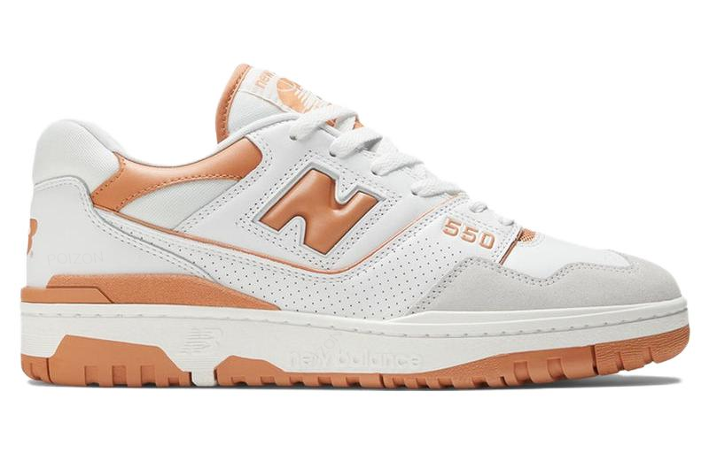 Scarpe da basket New Balance N - New Balance Shoes 550 recensione e prezzo