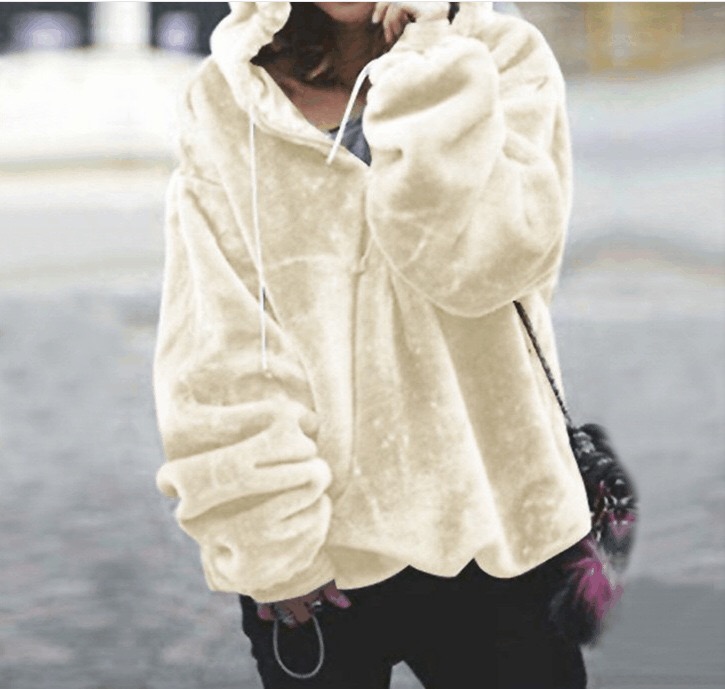 Cappotto in pelliccia sintetic - Wool Coat Peacoat recensione e prezzo