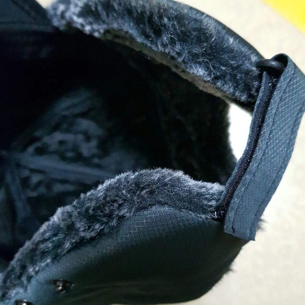 Cappelli Invernali Antivento,  - Balaclava Ski Mask recensione e prezzo