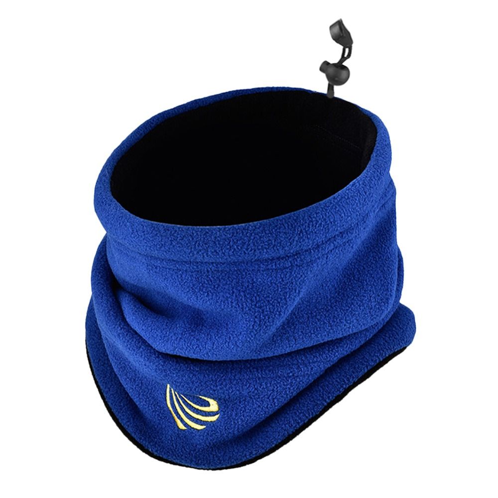 Copricapo invernale, scaldacol - Neck Gaiter Fleece recensione e prezzo