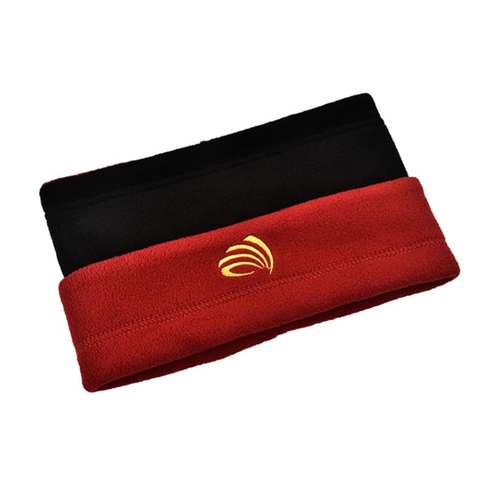 Copricapo invernale, scaldacol - Neck Gaiter Fleece recensione e prezzo